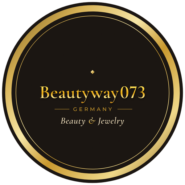 Beautyway073